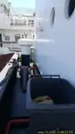Barcaza en venta