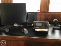 Arrastrero en venta