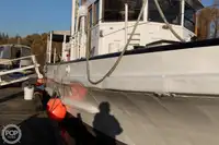Buque de ferry en venta