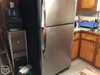Arrastrero en venta