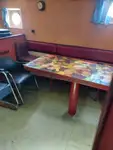 Remolcador en venta