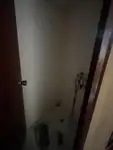 Embarcaciones de trabajo en venta