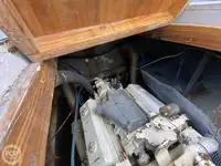 Buque de crucero en venta