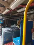 Remolcador en venta