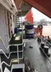 Buque de desembarco, tanque en venta