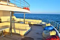 Soporte para buceo en venta
