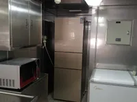 Remolcador en venta