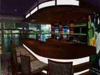 Buque de crucero en venta