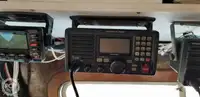 Catamarán en venta