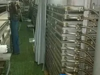 Arrastrero en venta