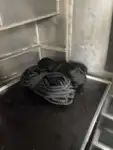 Buque de rescate en venta