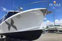 Remolcador en venta