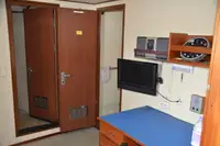 Buque de suministro para plataformas (PSV) en venta