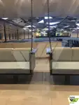 Buque Ro-Ro en venta
