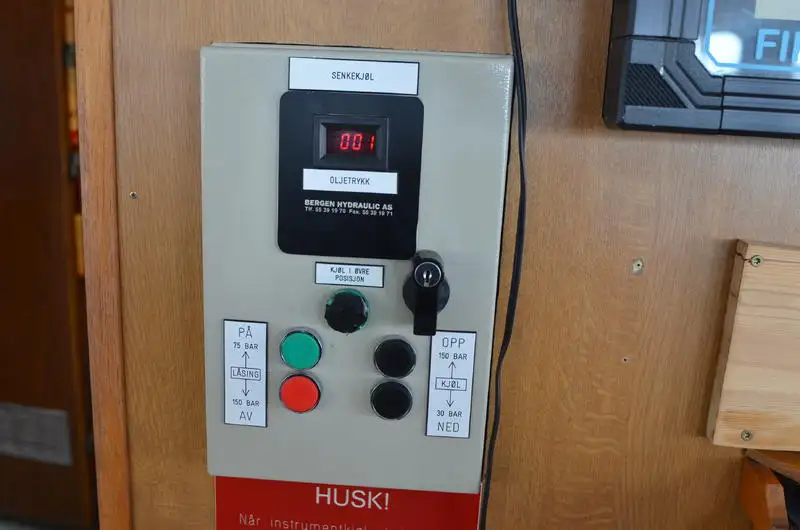Buque portacontenedores en venta
