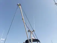 Soporte para buceo en venta