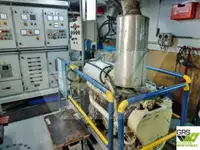 Remolcador en venta
