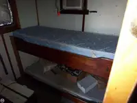 Remolcador en venta