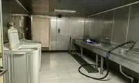 Buque granelero en venta