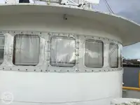 Arrastrero en venta
