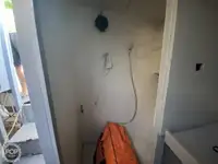 Arrastrero en venta