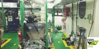 Buque de desembarco, tanque en venta