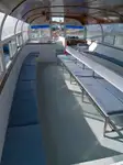 Buque de ferry en venta