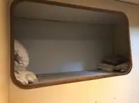 Arrastrero en venta