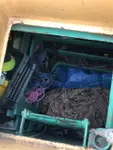 Remolcador en venta