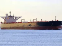 Petrolero/quimiquero en venta