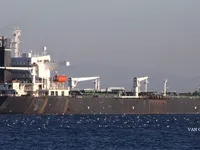Petrolero/quimiquero en venta