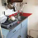 Remolcador en venta