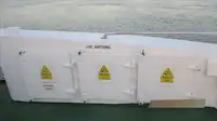 Catamarán en venta