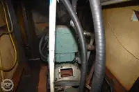 Palangrero en venta