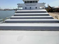 General Cargo/Multi-purpose en venta