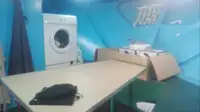 Embarcaciones de trabajo en venta