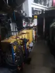 Remolcador en venta