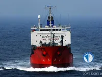 Petrolero/quimiquero en venta