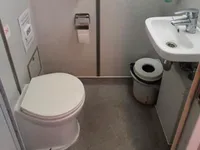Embarcaciones de trabajo en venta