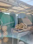 Buque transportador de peces vivos en venta