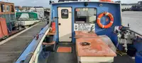 Cutter en venta