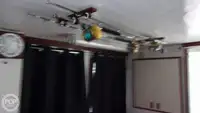 Soporte para buceo en venta