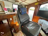 Arrastrero en venta