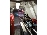 Buque de pasajeros en venta