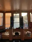Remolcador en venta