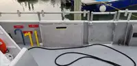 Arrastrero en venta