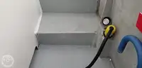 Arrastrero en venta
