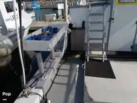 Soporte para buceo en venta
