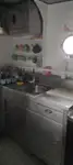 Remolcador en venta