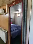 Remolcador en venta